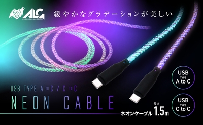 MRe9Q88kEXshDw70GmFs.jpg?w=940&h=940