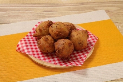 MRfGzAIJn593wISQmfHK.jpg?w=940&h=940