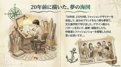 MRfcYkiVyILvdtYfqXsz.jpg?w=940&h=940