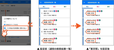 MRg990XYpFXQdkDudj0N.png?w=940&h=940