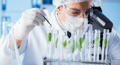 MRklBmUxkPK565flIFee.png?w=940&h=940