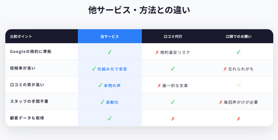 MRmUaOoPzcSd84R4lAT5.png?w=940&h=940