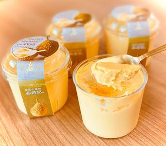 MRmmFZKGqM8vZFVRnrOR.jpg?w=940&h=940