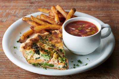 MRnBwtVzrtKo4uWS2pgc.jpg?w=940&h=940