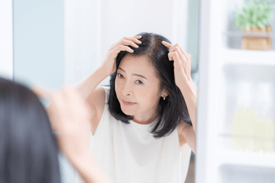 MRnvnvg6EjBIOIJcQiT4.png?w=940&h=940