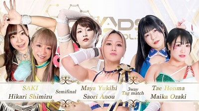 MRqsatJKVvziOCXp9ILP.jpg?w=940&h=940