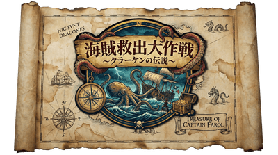 MRrgL9Tyi6L1wzXBnLBZ.png?w=940&h=940