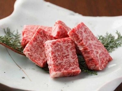 MRt4hnXU2cB2GvSiUbqc.jpg?w=940&h=940