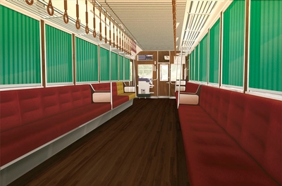 MRv3vtZ2u27hSG4BxEdB.jpg?w=940&h=940