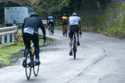 MRvMMdNsCGsf9wnrdq46.png?w=940&h=940