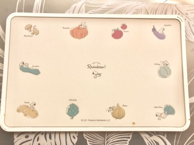 MRw8C6y1kUpT0nvFreUz.jpg?w=940&h=940