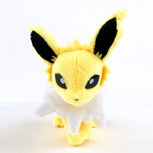 MRwkDtbtEFBUdoO4t1MK.jpg?w=940&h=940