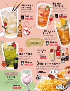 MRxLSZHx6bOB7jFnHKyf.jpg?w=940&h=940