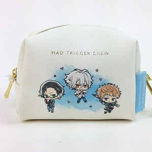 MRz5v33hWbTPgtXielyR.jpg?w=940&h=940