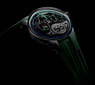 MRznu3rm5ilU1cTdCCr4.jpg?w=940&h=940