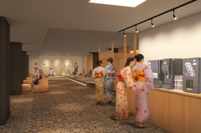 MRztaqhjbaAve33K7wEb.jpg?w=940&h=940