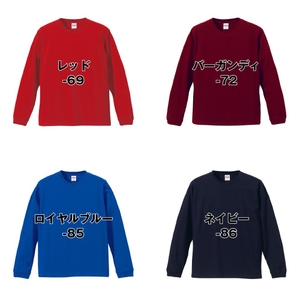 MS0InSyHCjQjylbzQ9Tv.jpg?w=940&h=940