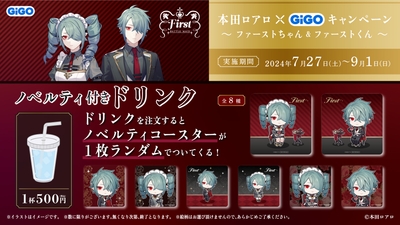 MS0WARsmmlCyGmieD57R.jpg?w=940&h=940