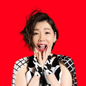 MS2An0Rtg1jhcraNWY87.jpg?w=940&h=940