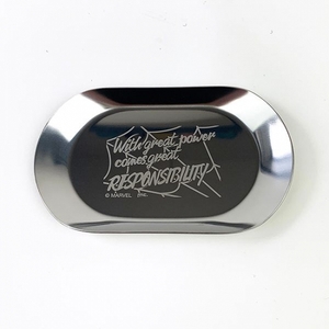 MS2aiLqmIJXNvvSdHdxJ.jpg?w=940&h=940