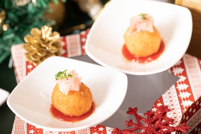 MS4dROTc2JBA875sfYEk.jpg?w=940&h=940