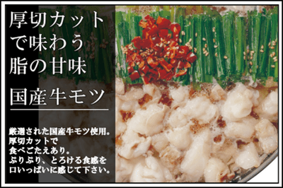 MS706XrQUspzEHyljlrp.png?w=940&h=940