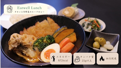 MS86zgVuZdG21Qkd0Lmd.jpg?w=940&h=940