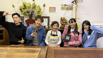 MS8pfqy0iRdqenvr0sv0.png?w=940&h=940