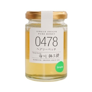 MSChnp8GZ9R3HsnvDCxv.jpg?w=940&h=940