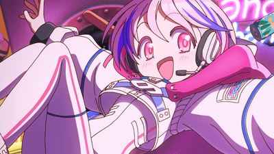 MSE3r8lE9pRyrtCch90G.png?w=940&h=940