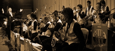 MSFHjPA8AaglXJCmqYWv.jpg?w=940&h=940