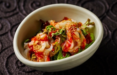 MSI2GPr7lHTJjeO81uK4.jpg?w=940&h=940