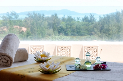 MSL7qmxzzq2bu2sWonlD.jpg?w=940&h=940