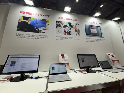 MSU5ZHscE18SWHNCpEwA.JPG?w=940&h=940