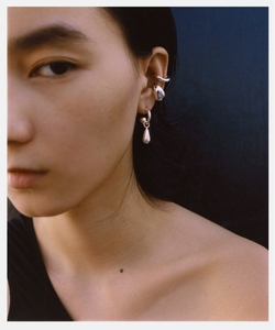 MSUtge2hG0HDPpqaNHPP.jpg?w=940&h=940