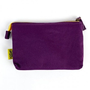 MSV1dfScrQ8tUN0bn6vM.jpg?w=940&h=940