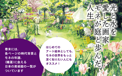 MSWSVQi39c6ruRYY92We.png?w=940&h=940