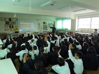 MSWqpDOKg8sTvrQ68hLw.jpg?w=940&h=940