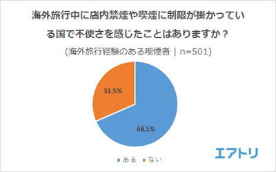 MSXFpE7twLAqJvE2DBmI.png?w=940&h=940