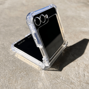 MSZdhY0BeWvQKPfx6bsj.png?w=940&h=940