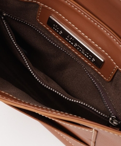 MScTpmUtgUb62Bd975r9.jpg?w=940&h=940