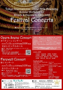 MScpJ3G4A0jV9B7ZRAou.jpg?w=940&h=940