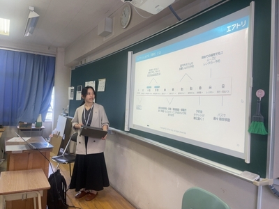 MSgzuwmuuTAWejhdxzSF.JPG?w=940&h=940