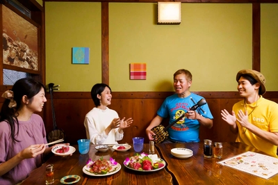 MSiZbxZPwRGTN2x9gCJ9.jpg?w=940&h=940