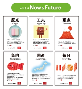 MSkjM3YmRmS7b6IFsxME.jpg?w=940&h=940