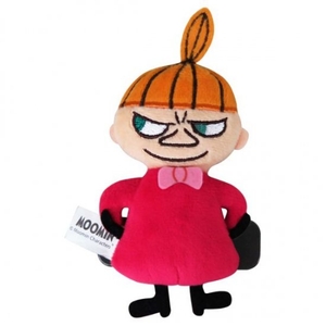 MSmwCuhrPnXHPwCplNsh.jpg?w=940&h=940