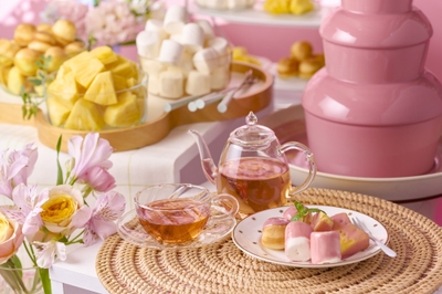 MSoh20SkIaepCvOmHzUA.jpg?w=940&h=940