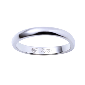 MSp7UqfpRh174qTEwCaa.jpg?w=940&h=940