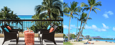 MSqMKvPOAYfAC7lkHTG7.png?w=940&h=940