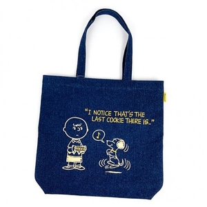 MSrDPzaG6Ue12ISZO6sj.jpg?w=940&h=940